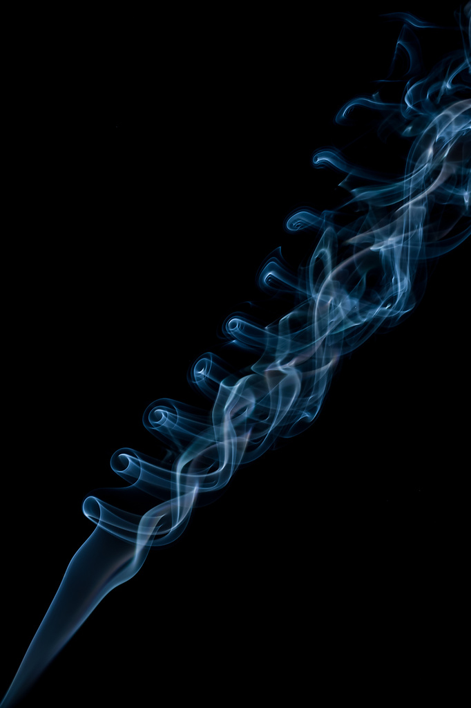 Smoke 3