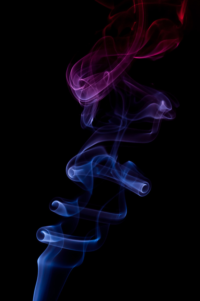 Smoke 7